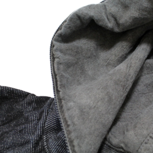 tenderco1802-0189-20