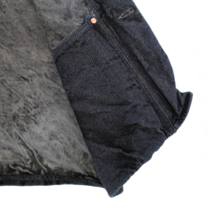 tenderco1802-0189-20