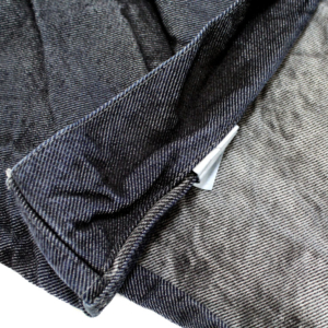 tenderco1802-0189-20