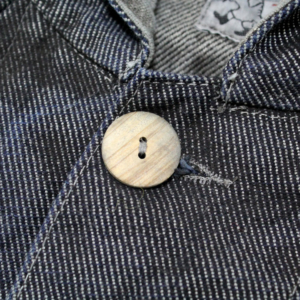 tenderco1802-0189-20