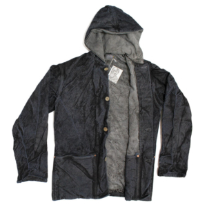 tenderco1802-0189-20