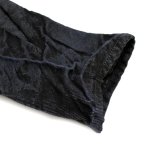 tenderco1802-0189-20