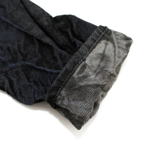 tenderco1802-0189-20