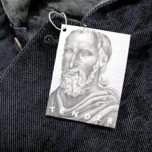 tenderco1802-0189-20