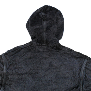 tenderco1802-0189-20