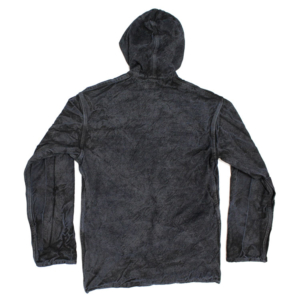 tenderco1802-0189-20