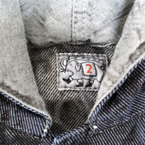 tenderco1802-0189-20