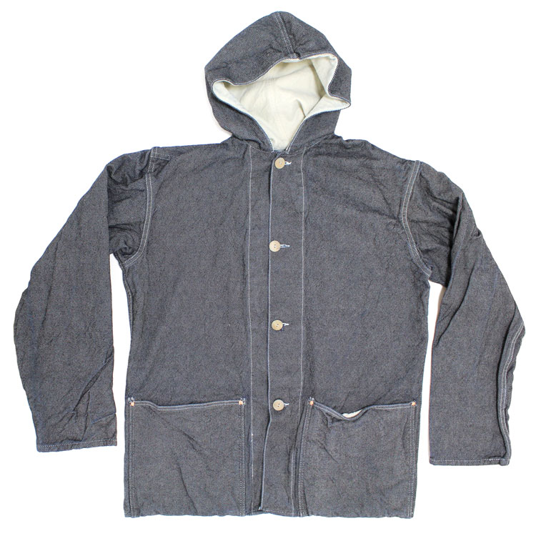 tenderco1802-0193-20