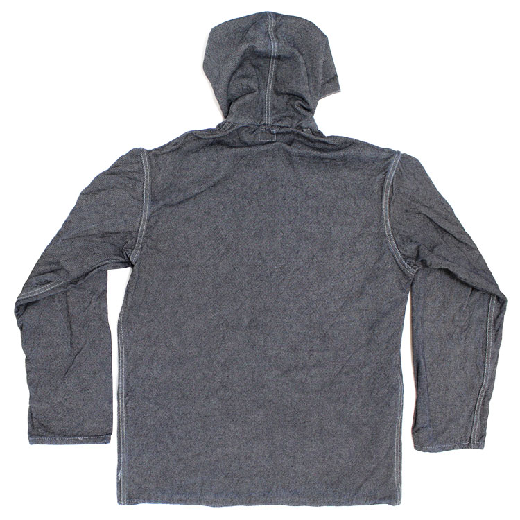 tenderco1802-0193-20