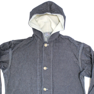 tenderco1802-0193-20