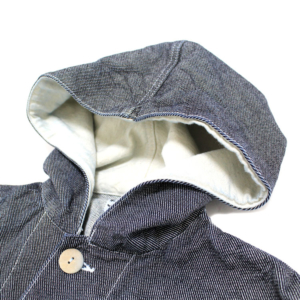 tenderco1802-0193-20