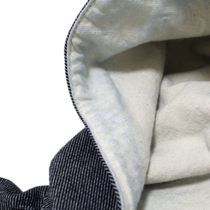 tenderco1802-0193-20