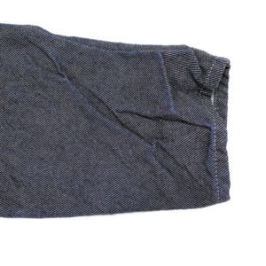 tenderco1802-0193-20