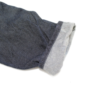 tenderco1802-0193-20