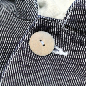 tenderco1802-0193-20