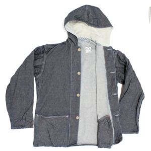 tenderco1802-0193-20