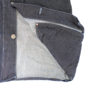 tenderco1802-0193-20