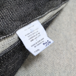 tenderco1802-0193-20