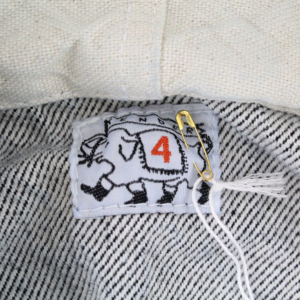 tenderco1802-0193-20