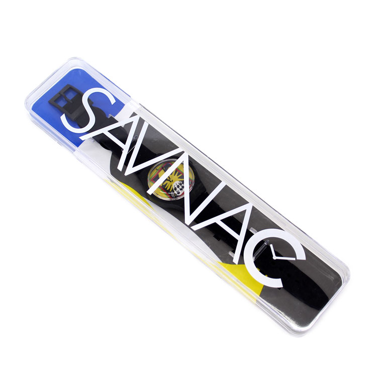 savnac1901-0027-99