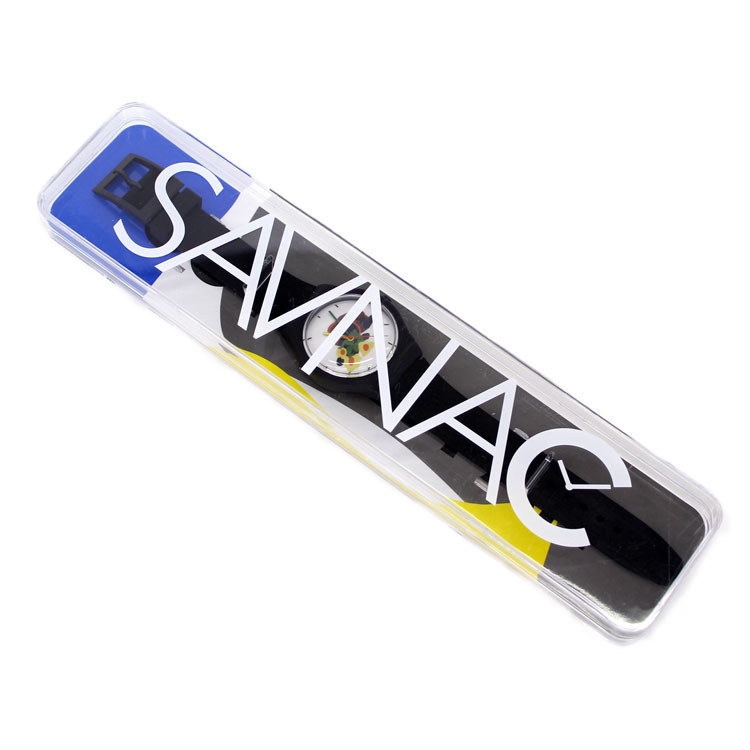 savnac1901-0028-99