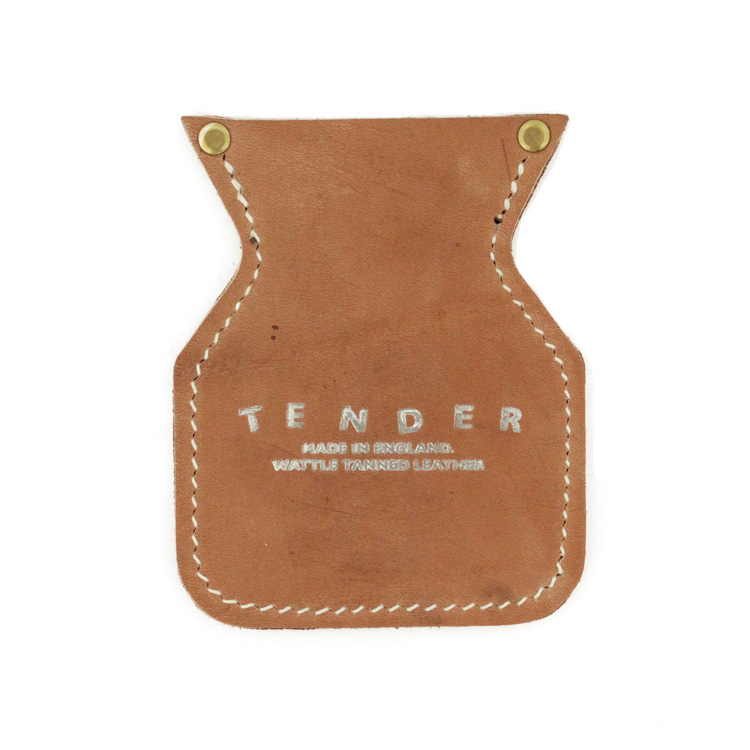 TENDER Co.（テンダー）のWallet & Coin Purse | セレクトショップ 