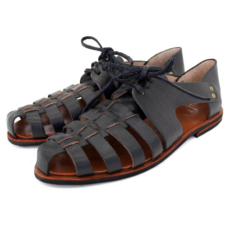 caboclo1901-0069-93