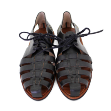caboclo1901-0069-93