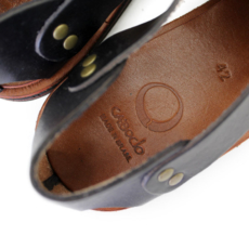 caboclo1901-0069-93