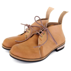 tenderco1901-0054-93