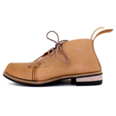 tenderco1901-0054-93