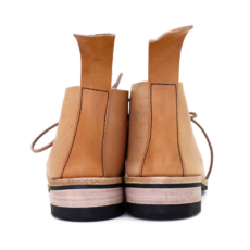 tenderco1901-0054-93