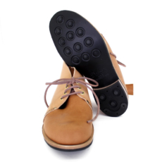 tenderco1901-0054-93