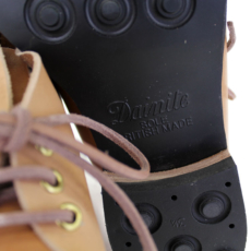 tenderco1901-0054-93