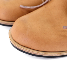 tenderco1901-0054-93