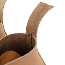 tenderco1901-0054-93