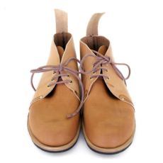 tenderco1901-0054-93