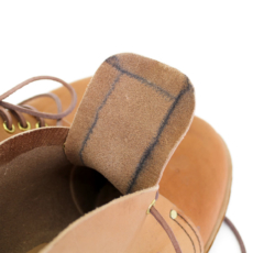 tenderco1901-0054-93