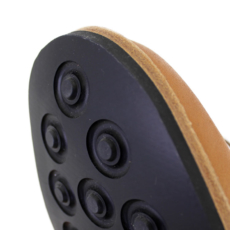 tenderco1901-0054-93