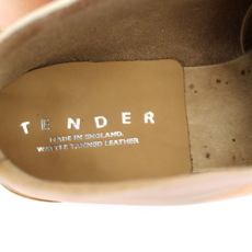 tenderco1901-0054-93