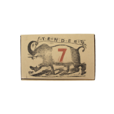 tenderco1901-0054-93