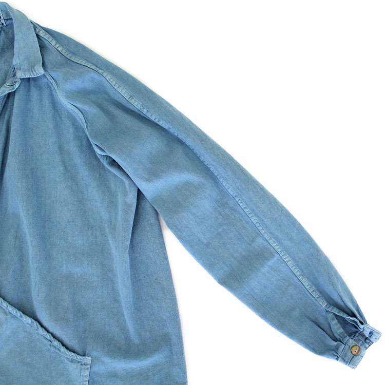 tenderco1901-0056-20