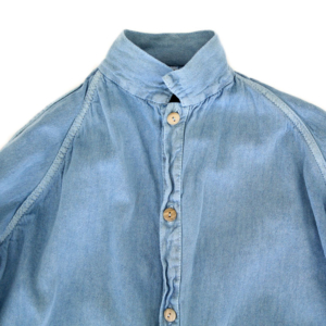 tenderco1901-0056-20