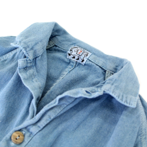 tenderco1901-0056-20