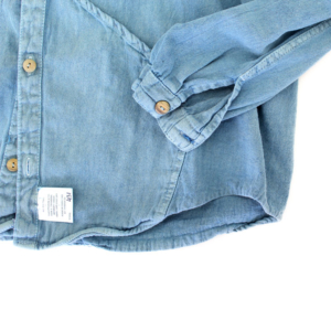 tenderco1901-0056-20