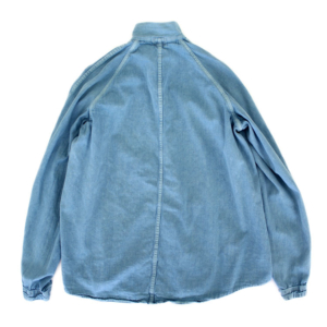 tenderco1901-0056-20