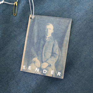 tenderco1901-0056-20