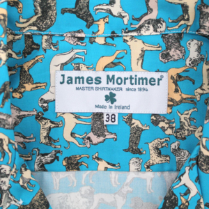 jamesmortimer1901-0160-50