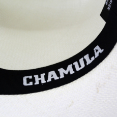 chamula1901-0123-90