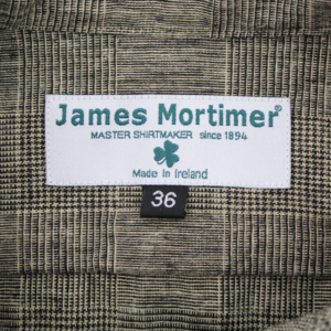 jamesmortimer1902-0049-50